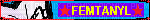 Femtanyl blinkie