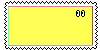Moving stamp