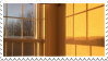 Window stamp